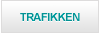 bilf�rer