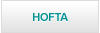 hofta
