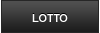 lotto